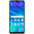 Huawei Original TPU Protective Kryt pre P Smart 2019 Transparent (EU Blister)