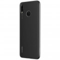 Huawei Original TPU Protective Kryt pre P Smart 2019 Transparent (EU Blister)