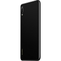 Huawei Y6 2019 Dual SIM Midnight Black