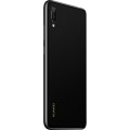 Huawei Y6 2019 Dual SIM Midnight Black