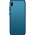 Huawei Y6 2019 Dual SIM Sapphire Blue