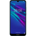 Huawei Y6 2019 Dual SIM Sapphire Blue