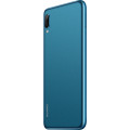 Huawei Y6 2019 Dual SIM Sapphire Blue