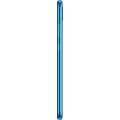 Huawei Y6 2019 Dual SIM Sapphire Blue