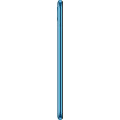 Huawei Y6 2019 Dual SIM Sapphire Blue