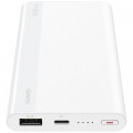 Huawei SuperCharge Power Bank 10000mAh White (EU Blister)