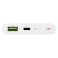 Huawei SuperCharge Power Bank 10000mAh White (EU Blister)