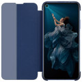 Honor Original Book Puzdro pre Honor 20 Pro Blue (EU Blister)