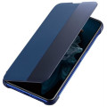 Honor Original Book Puzdro pre Honor 20 Pro Blue (EU Blister)