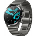 Huawei Watch GT 2 46mm Titanium Gray