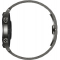 Huawei Watch GT 2 46mm Titanium Gray