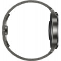 Huawei Watch GT 2 46mm Titanium Gray