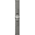 Huawei Watch GT 2 46mm Titanium Gray