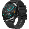 Huawei Watch GT 2 46mm Matte Black