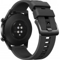 Huawei Watch GT 2 46mm Matte Black