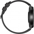 Huawei Watch GT 2 46mm Matte Black