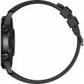Huawei Watch GT 2 46mm Matte Black