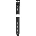 Huawei Watch GT 2 46mm Matte Black