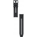 Huawei Watch GT 2 46mm Matte Black
