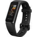 Huawei Band 4 Graphite Black
