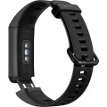 Huawei Band 4 Graphite Black