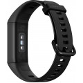Huawei Band 4 Graphite Black