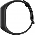 Huawei Band 4 Graphite Black