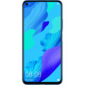 Huawei Nova 5T Dual SIM Crush Blue