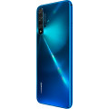 Huawei Nova 5T Dual SIM Crush Blue