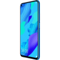 Huawei Nova 5T Dual SIM Crush Blue