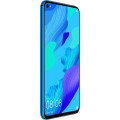 Huawei Nova 5T Dual SIM Crush Blue