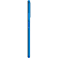 Huawei Nova 5T Dual SIM Crush Blue