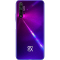 Huawei Nova 5T Dual SIM Midsummer Purple