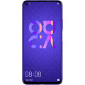 Huawei Nova 5T Dual SIM Midsummer Purple