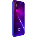 Huawei Nova 5T Dual SIM Midsummer Purple