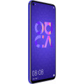 Huawei Nova 5T Dual SIM Midsummer Purple