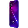 Huawei Nova 5T Dual SIM Midsummer Purple