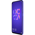 Huawei Nova 5T Dual SIM Midsummer Purple