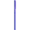 Huawei Nova 5T Dual SIM Midsummer Purple