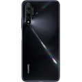 Huawei Nova 5T Dual SIM Black