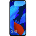Huawei Nova 5T Dual SIM Black