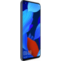 Huawei Nova 5T Dual SIM Black