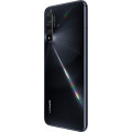 Huawei Nova 5T Dual SIM Black