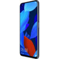 Huawei Nova 5T Dual SIM Black