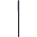Huawei Nova 5T Dual SIM Black