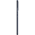 Huawei Nova 5T Dual SIM Black