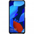 Huawei Original Protective Kryt pre Honor 20 / Huawei Nova 5T Black (EU Blister)