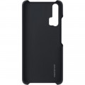 Huawei Original Protective Kryt pre Honor 20 / Huawei Nova 5T Black (EU Blister)