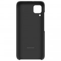 Huawei Original Ochranný Kryt pre Huawei P40 Lite Black (EU Blister)