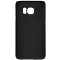 Nillkin Super Frosted Zadný Kryt Black pre Samsung G930 Galaxy S7 